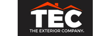 The Exterior Company