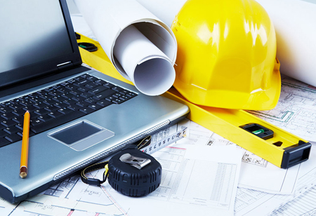 Why it is Essential to Use Construction Management Technology?