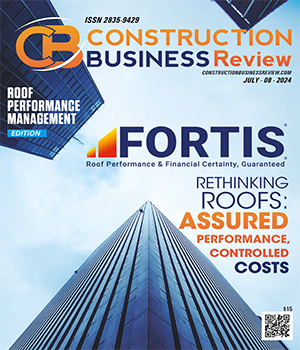 Top Roof Performance Management Solutions Providers - 2024